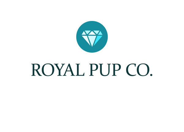 Royal Pup Co.